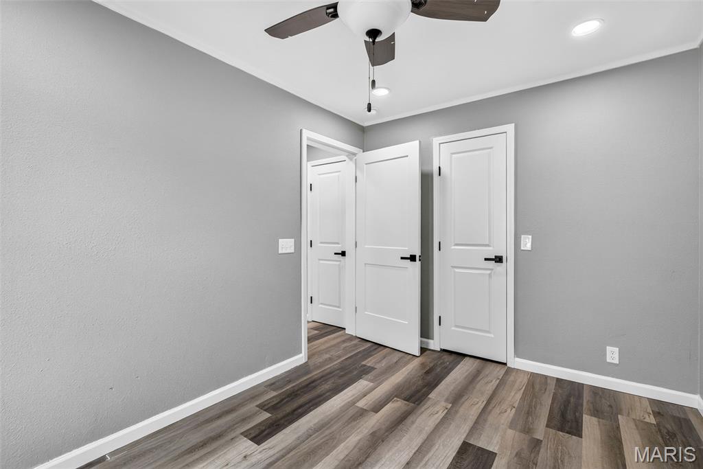 Broadview Add - Residential