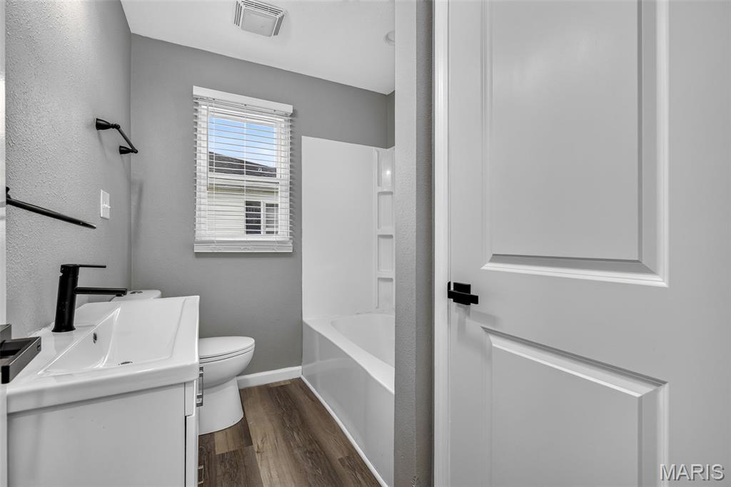 Broadview Add - Residential