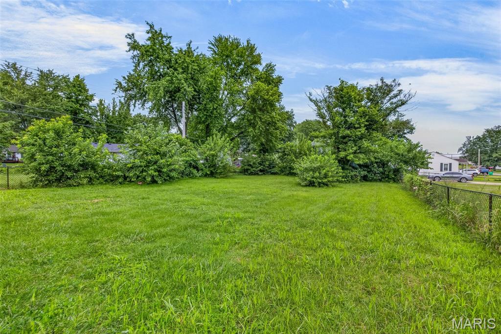 Broadview Add - Residential