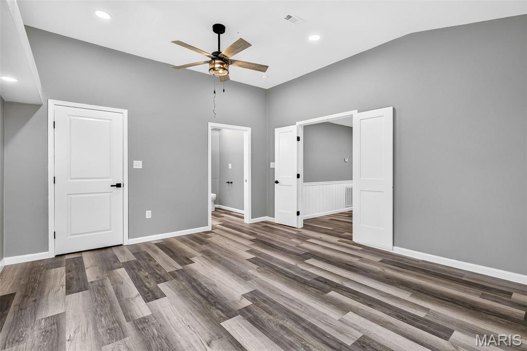 Broadview Add - Residential