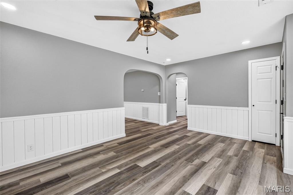 Broadview Add - Residential