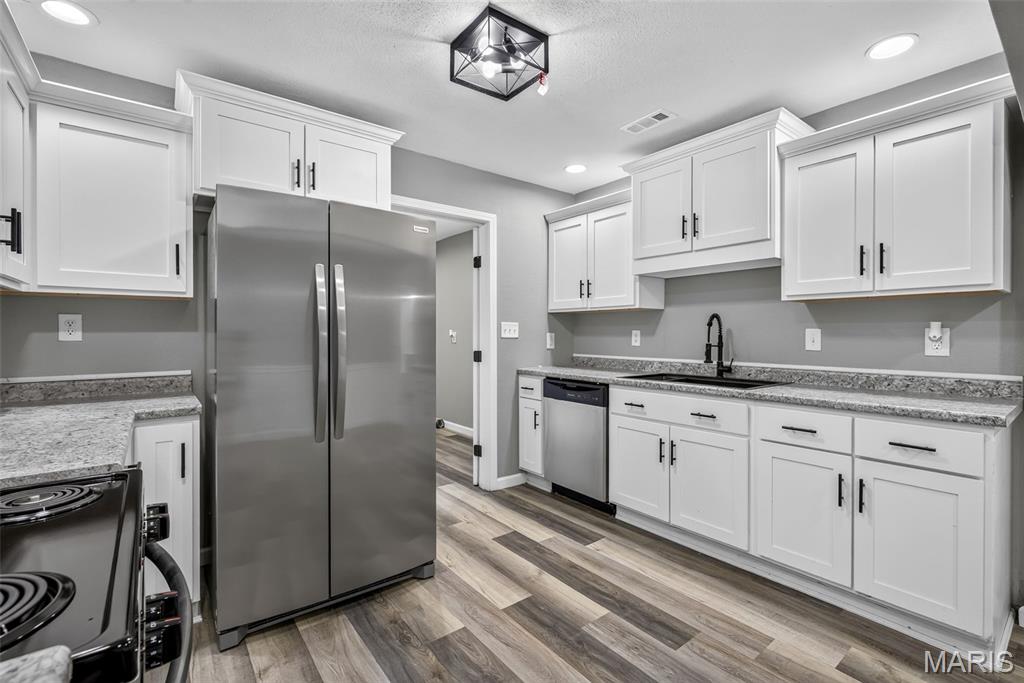 Broadview Add - Residential