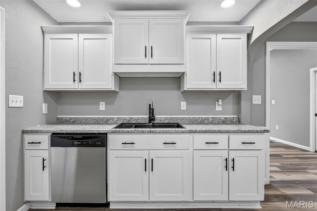 Broadview Add - Residential