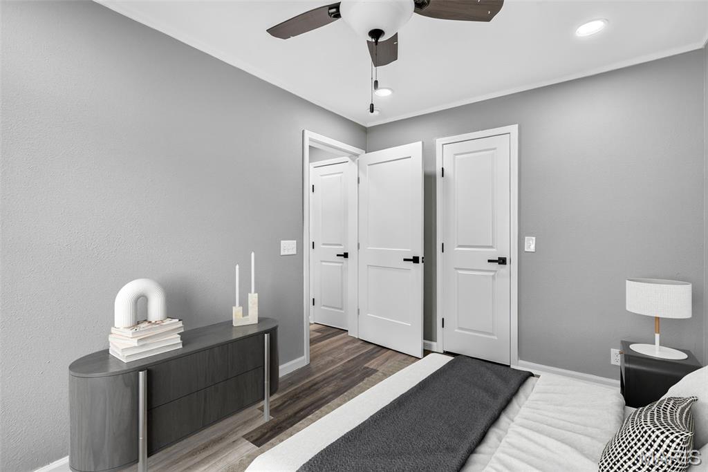 Broadview Add - Residential