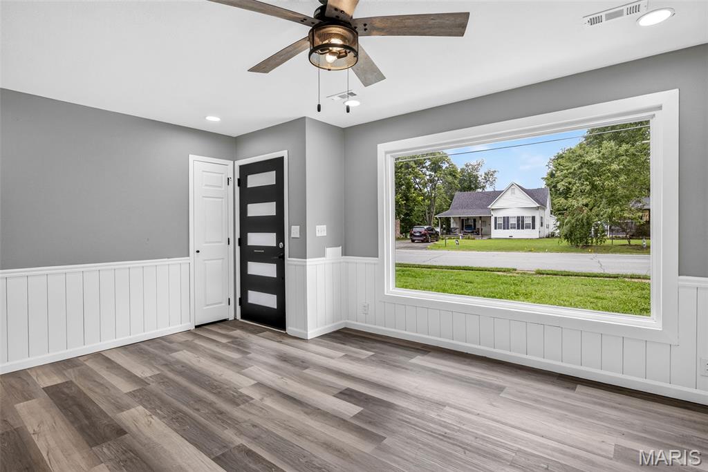 Broadview Add - Residential
