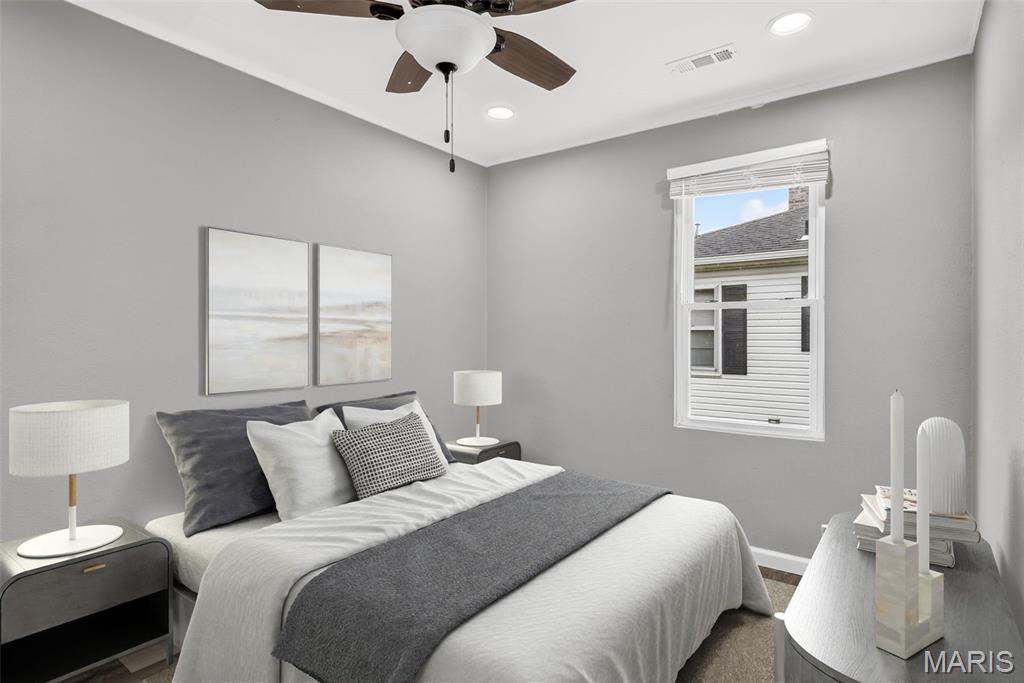 Broadview Add - Residential