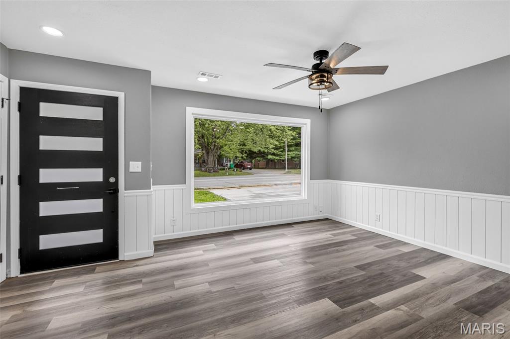 Broadview Add - Residential