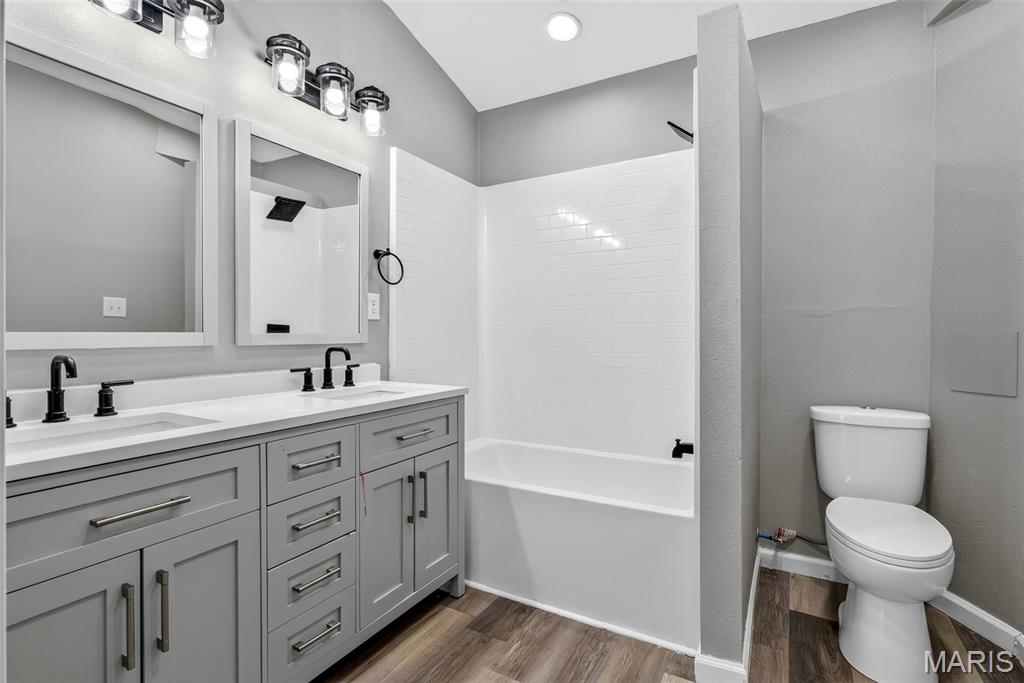 Broadview Add - Residential