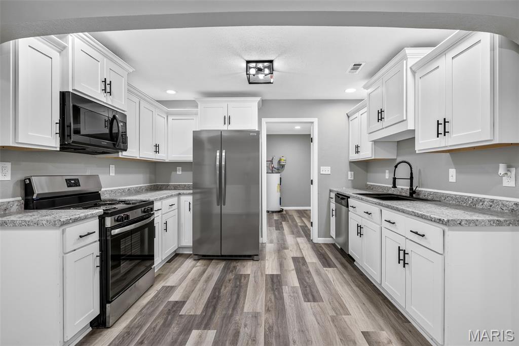 Broadview Add - Residential