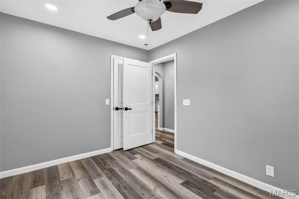 Broadview Add - Residential
