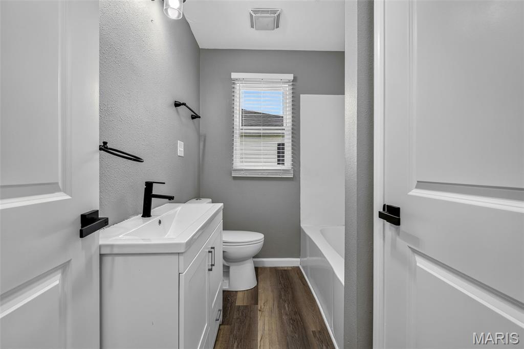 Broadview Add - Residential