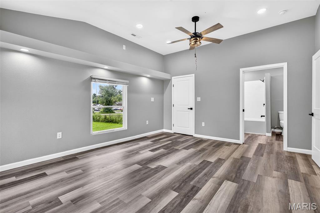 Broadview Add - Residential