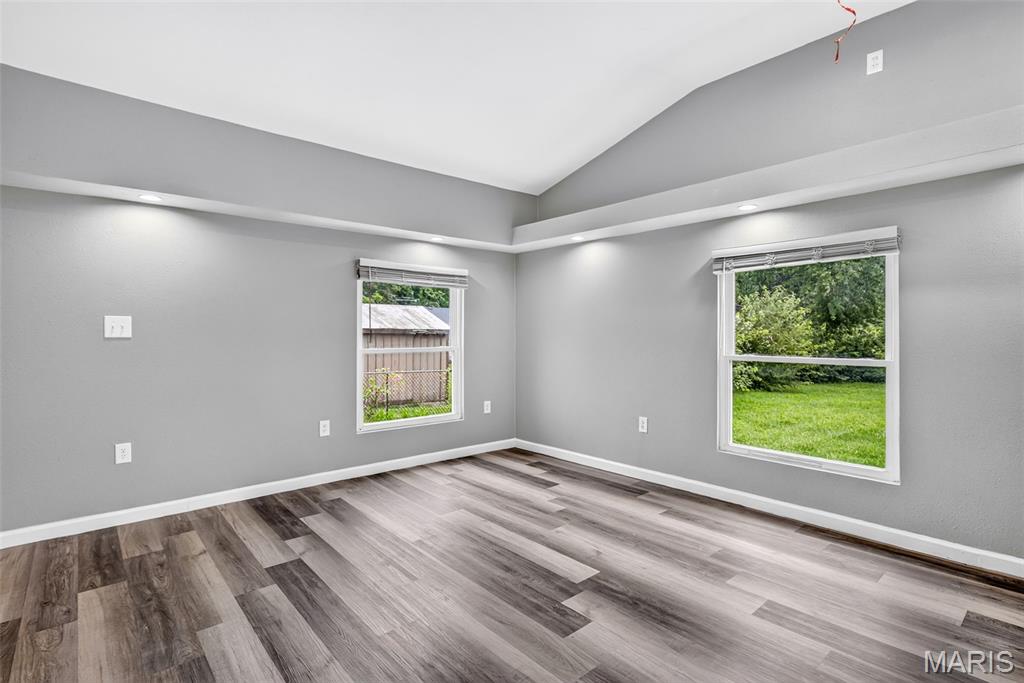 Broadview Add - Residential