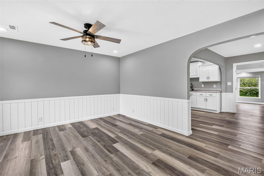 Broadview Add - Residential