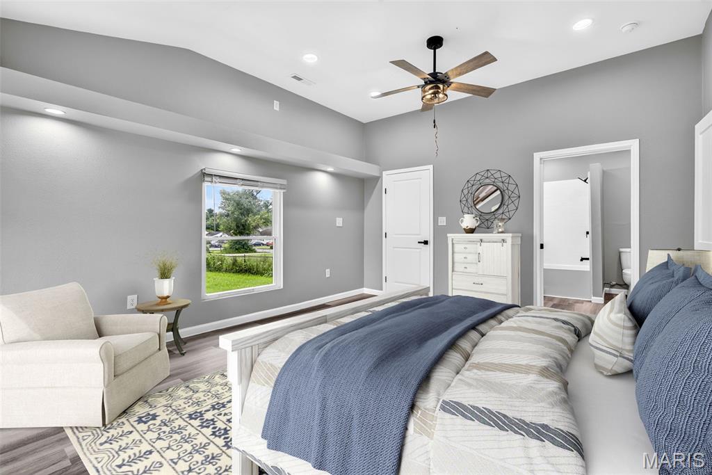 Broadview Add - Residential