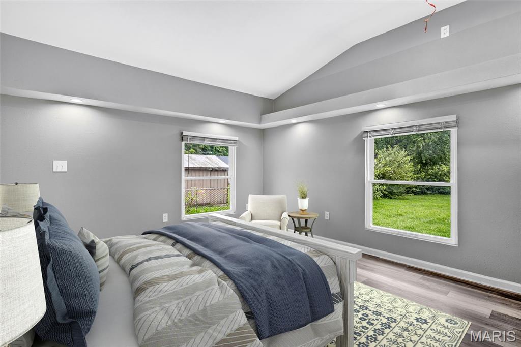 Broadview Add - Residential