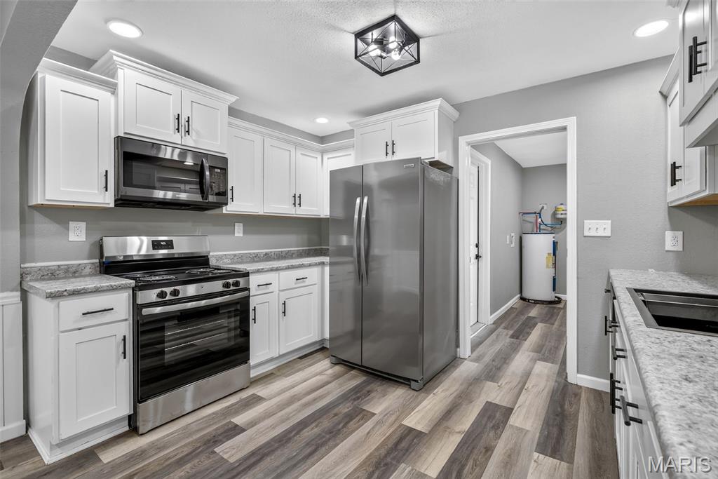 Broadview Add - Residential