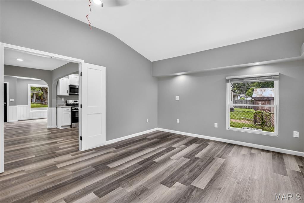 Broadview Add - Residential