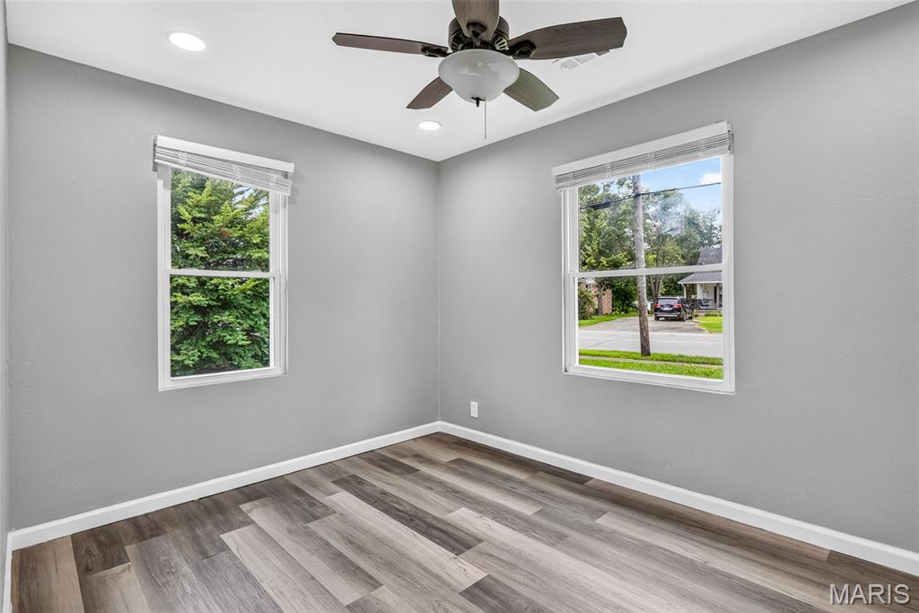 Broadview Add - Residential