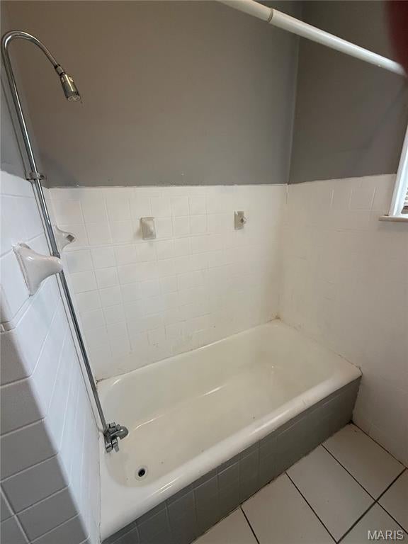 Harney Heights Add - Residential Income