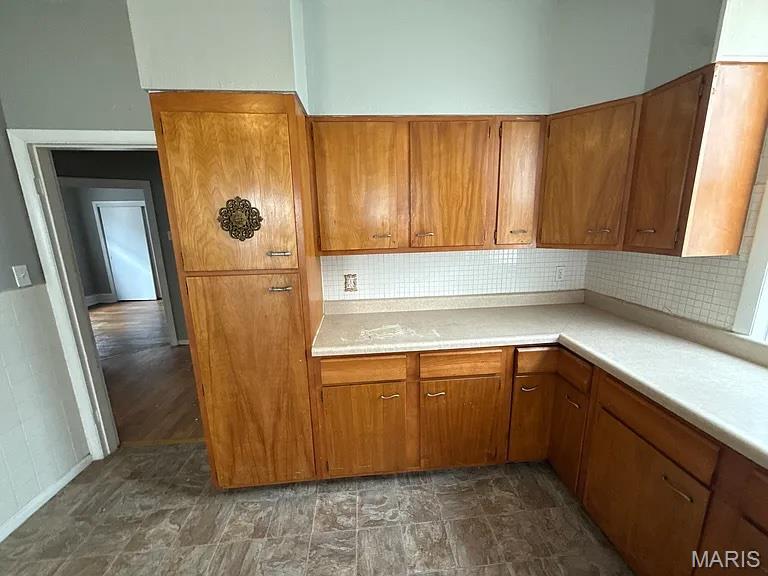 Harney Heights Add - Residential Income