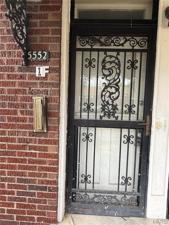 Harney Heights Add - Residential Income