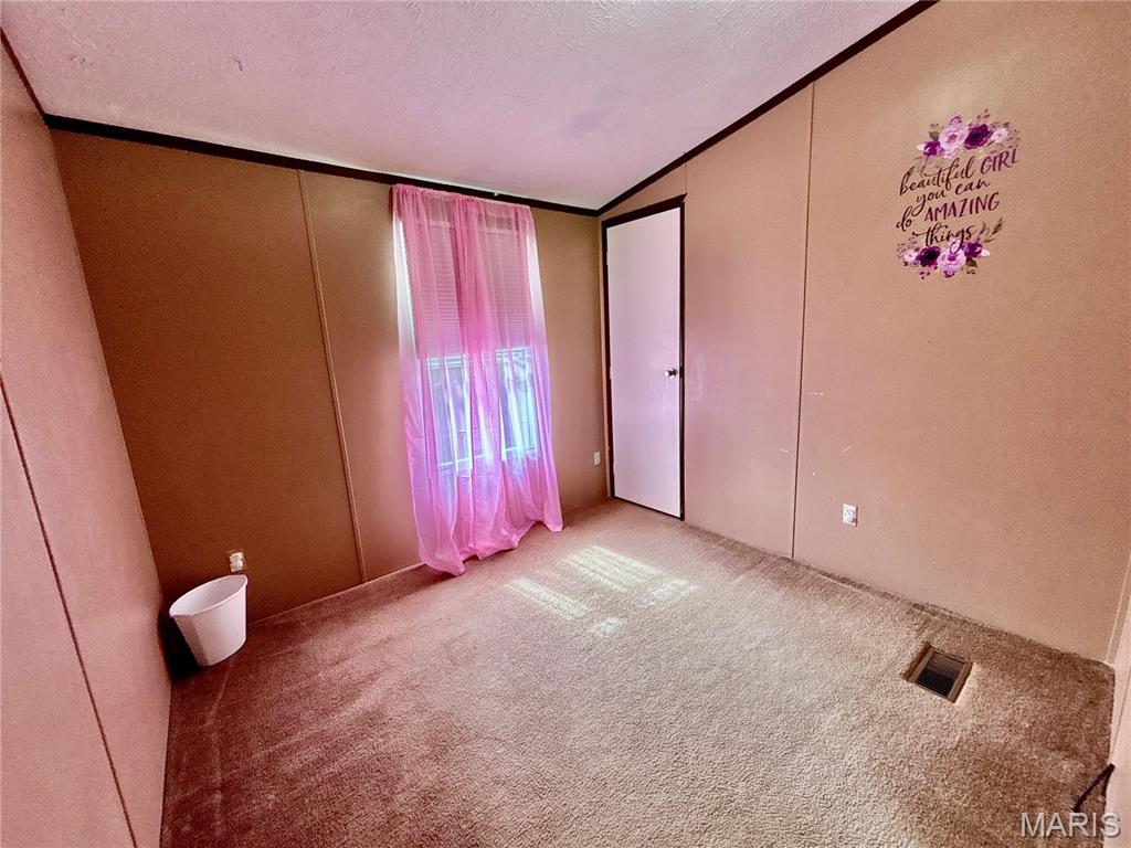 none - Residential