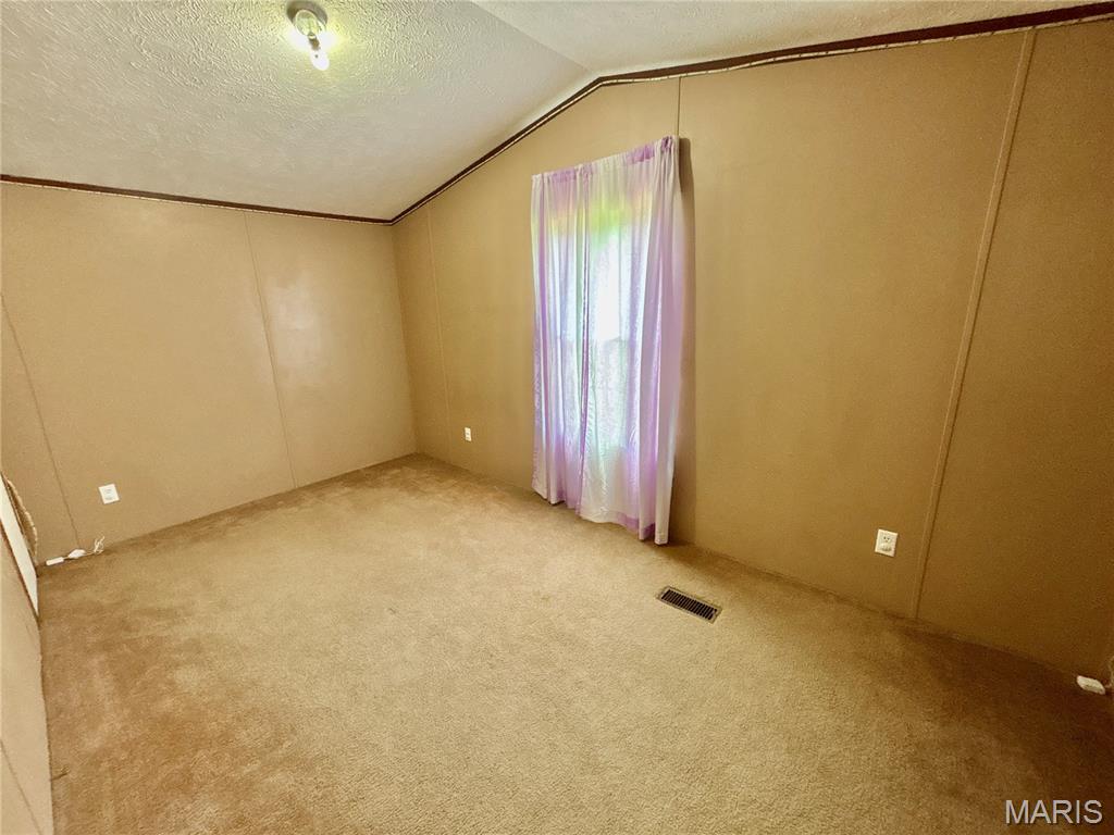 none - Residential