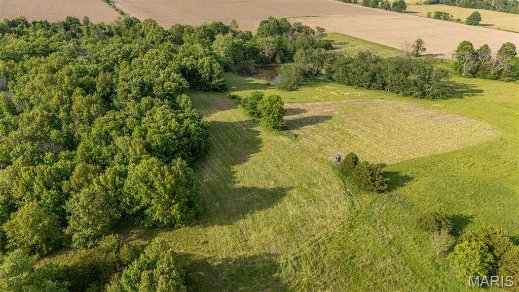 N/A - Farm