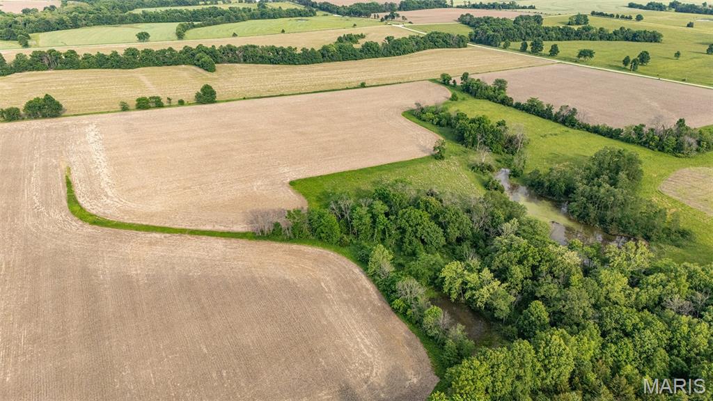 N/A - Farm