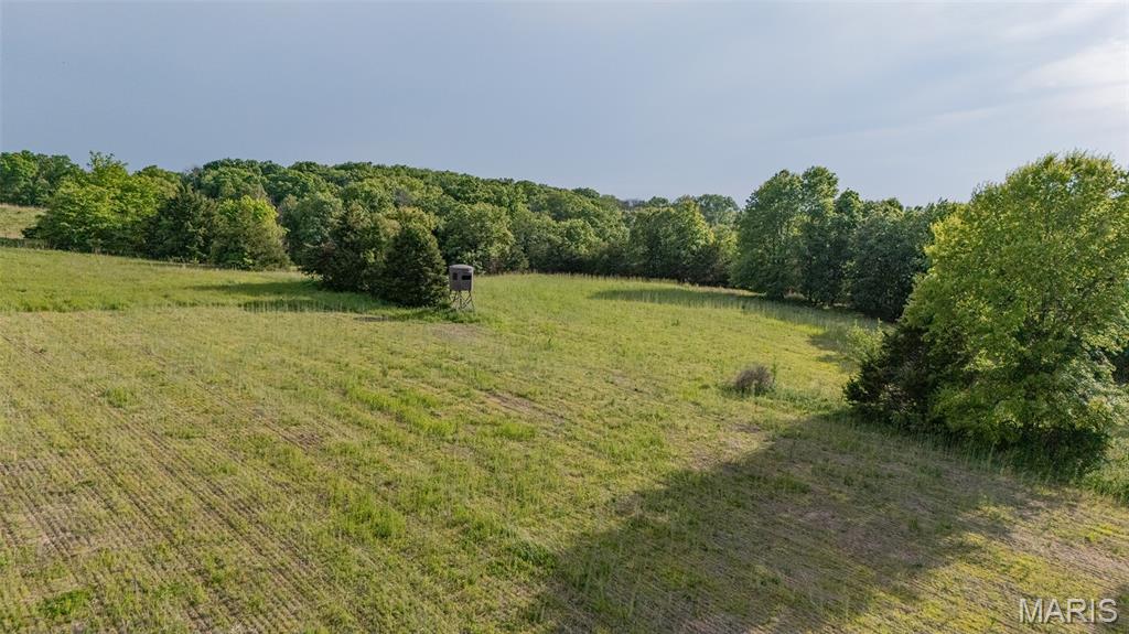 N/A - Farm