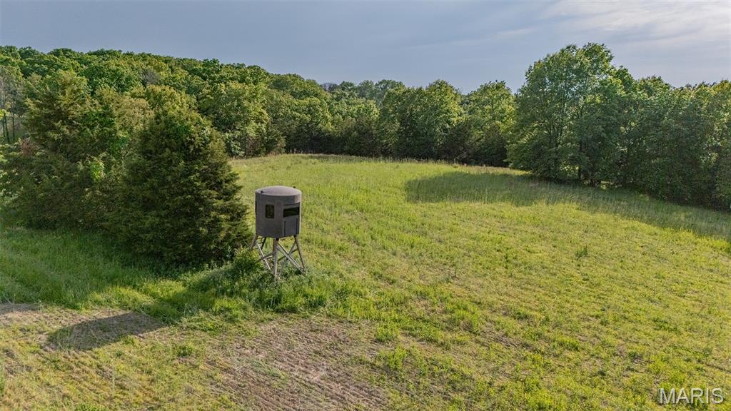 N/A - Farm
