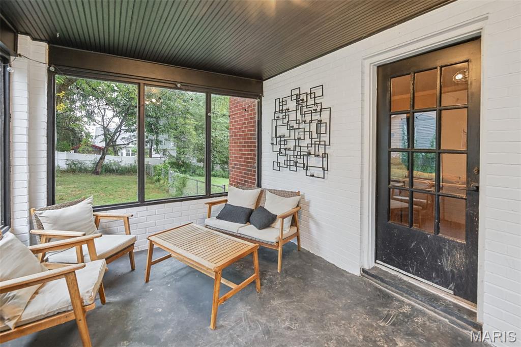 Rosewood Heights Anx - Residential