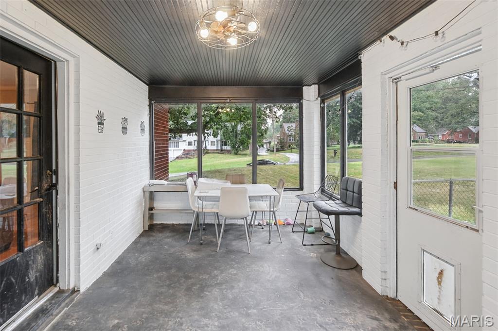 Rosewood Heights Anx - Residential
