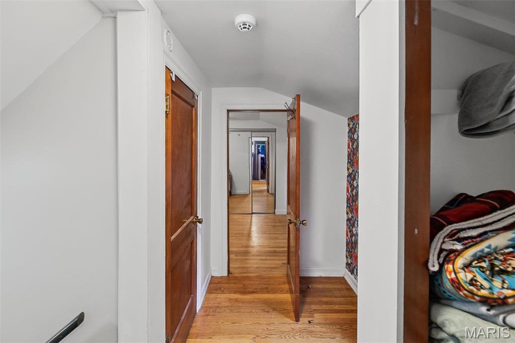 Rosewood Heights Anx - Residential