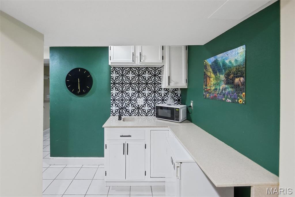 Rosewood Heights Anx - Residential