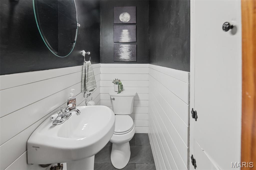 Rosewood Heights Anx - Residential
