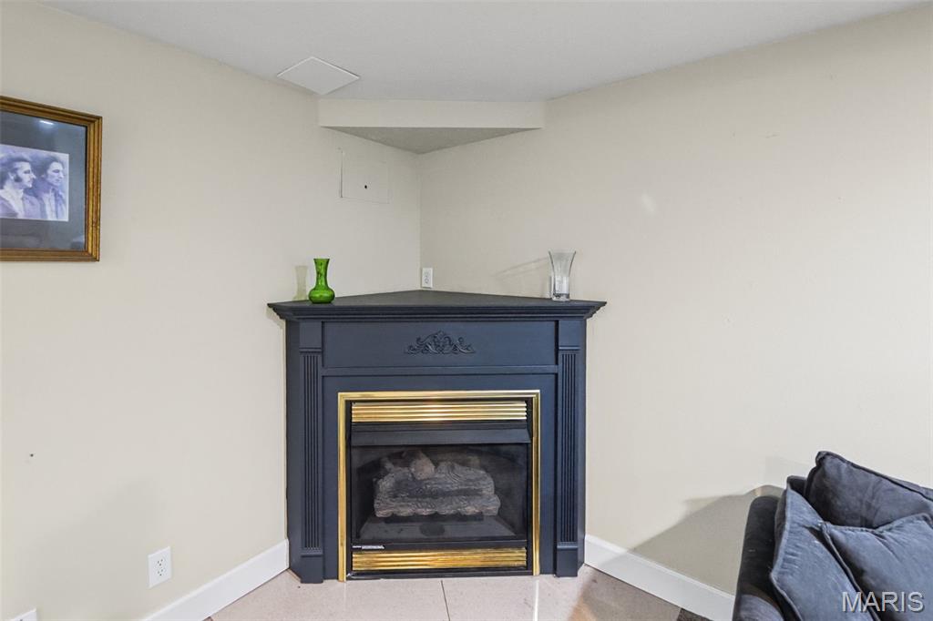 Rosewood Heights Anx - Residential