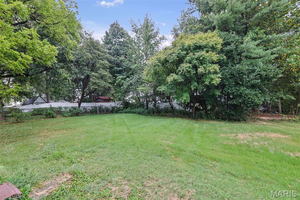 Rosewood Heights Anx - Residential