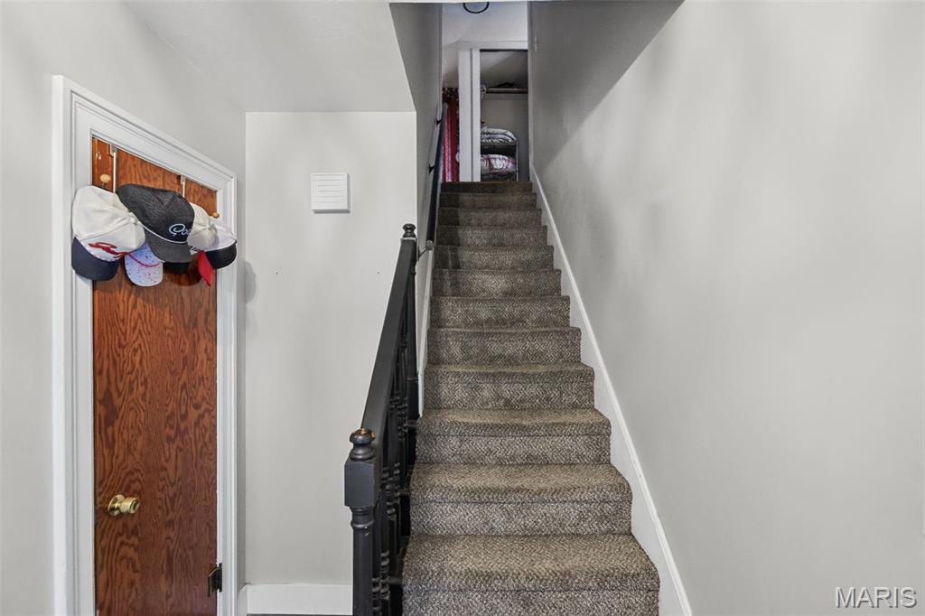 Rosewood Heights Anx - Residential
