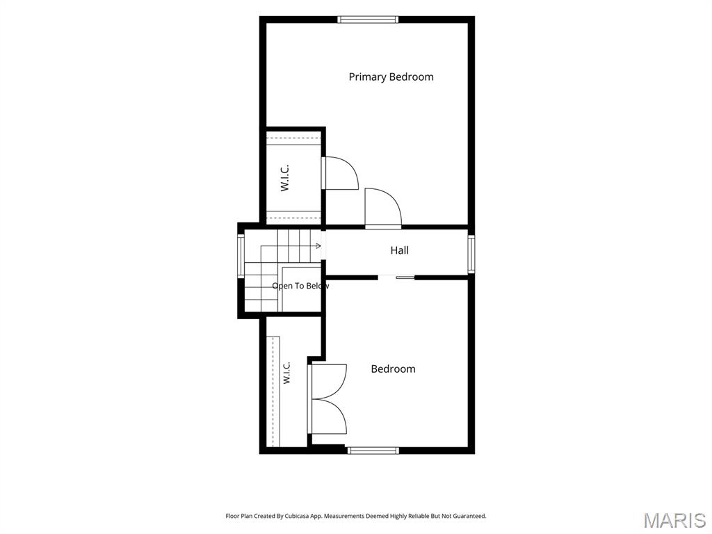 Brandon Place Add - Residential