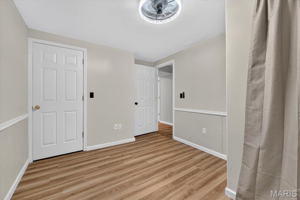 Huntington Place - Residential