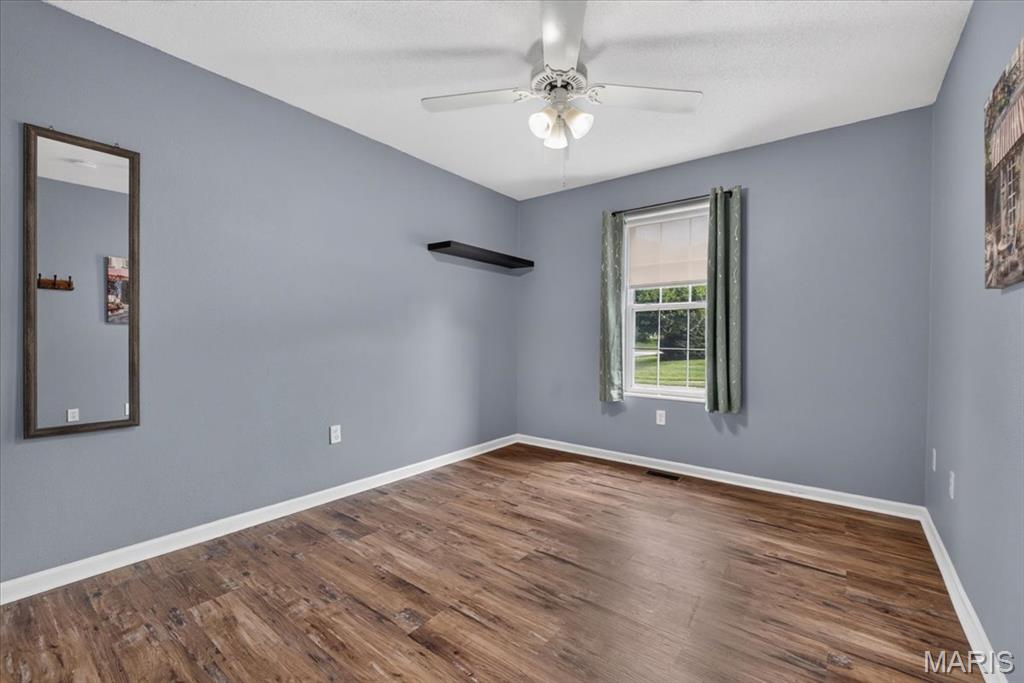 Huntington Place - Residential