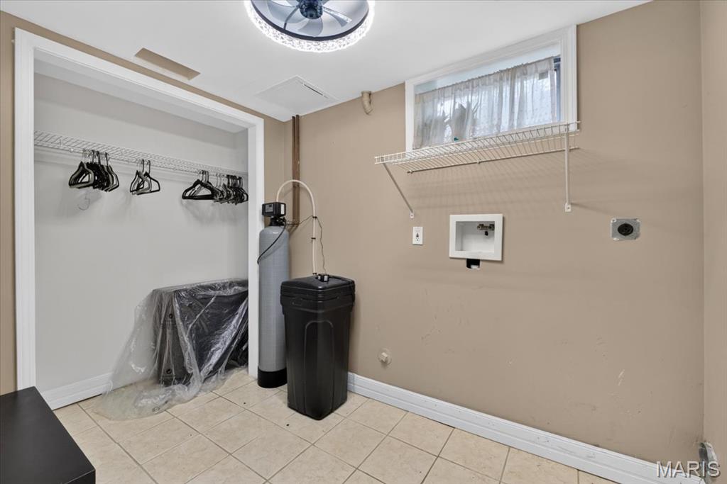 Huntington Place - Residential