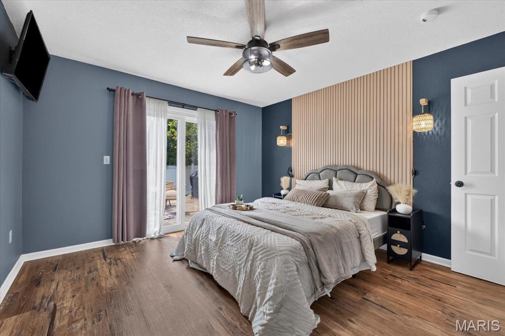 Huntington Place - Residential