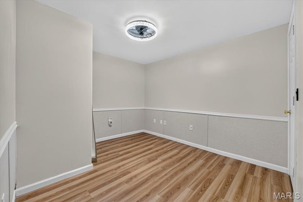 Huntington Place - Residential