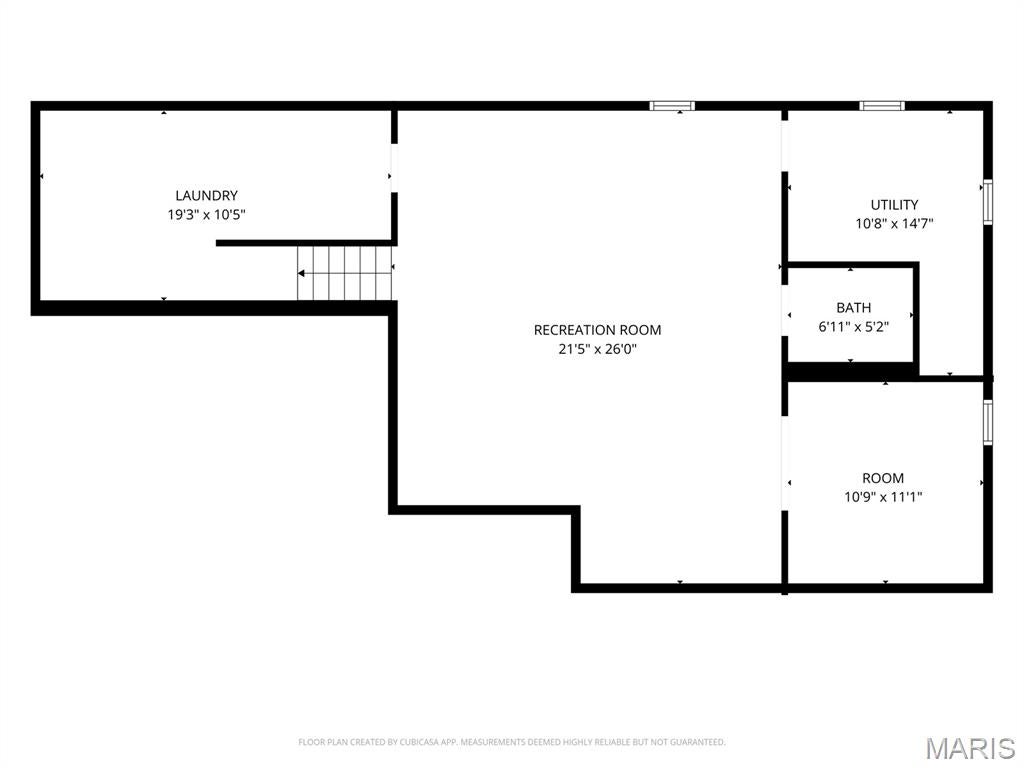 Spring Hill #2 - Residential