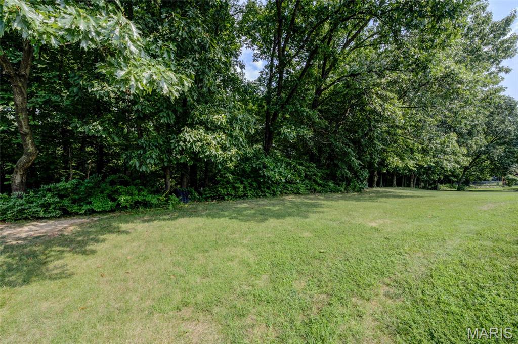 Spring Hill #2 - Residential