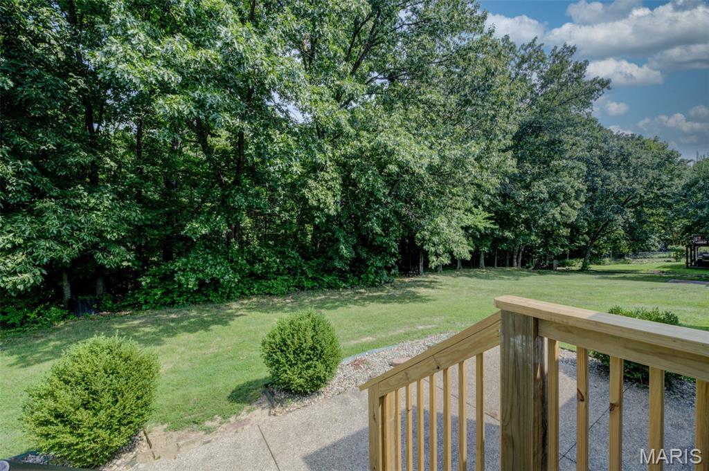 Spring Hill #2 - Residential