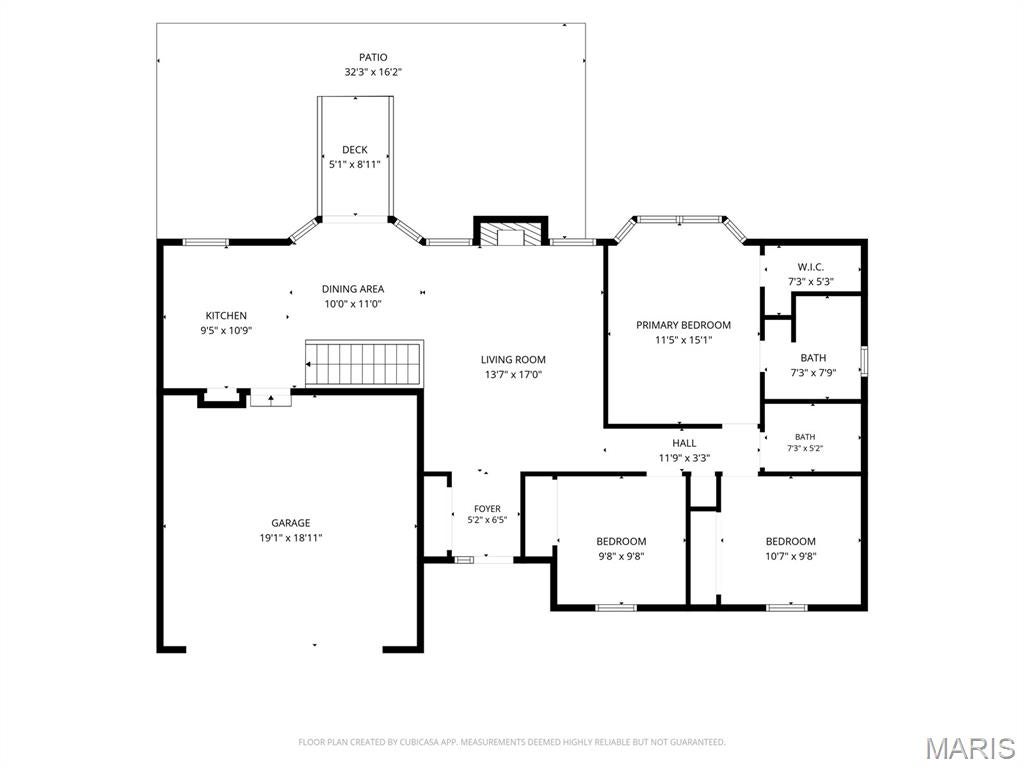 Spring Hill #2 - Residential
